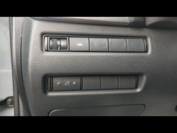 Photo 20 du bon plan NISSAN Qashqai e-POWER 190ch N-Connecta 2022 occasion à 26490 €