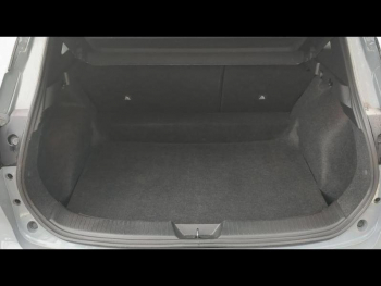 Photo 21 du bon plan NISSAN Qashqai e-POWER 190ch N-Connecta 2022 occasion à 26490 €