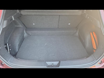 Photo 10 du bon plan NISSAN Qashqai 1.3 Mild Hybrid 158ch Acenta Xtronic 2022 occasion à 21900 €