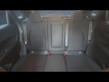 Photo 15 du bon plan NISSAN Qashqai 1.3 Mild Hybrid 158ch Acenta Xtronic 2022 occasion à 21900 €