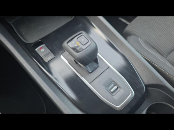 Photo 27 du bon plan NISSAN Qashqai 1.3 Mild Hybrid 158ch Acenta Xtronic 2022 occasion à 21900 €