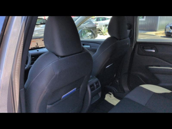 Photo 11 du bon plan NISSAN Qashqai e-POWER 190ch N-Connecta 2022 occasion à 26990 €