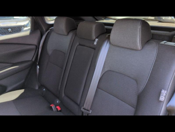 Photo 12 du bon plan NISSAN Qashqai e-POWER 190ch N-Connecta 2022 occasion à 26990 €
