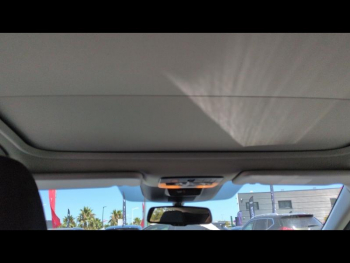 Photo 15 du bon plan NISSAN Qashqai e-POWER 190ch N-Connecta 2022 occasion à 26990 €