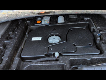 Photo 18 du bon plan NISSAN Qashqai e-POWER 190ch N-Connecta 2022 occasion à 26990 €