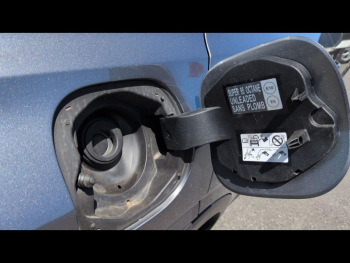 Photo 19 du bon plan NISSAN Qashqai e-POWER 190ch N-Connecta 2022 occasion à 26990 €
