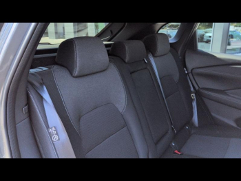 Photo 21 du bon plan NISSAN Qashqai e-POWER 190ch N-Connecta 2022 occasion à 26990 €