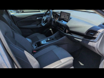 Photo 22 du bon plan NISSAN Qashqai e-POWER 190ch N-Connecta 2022 occasion à 26990 €