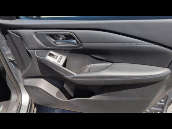 Photo 23 du bon plan NISSAN Qashqai e-POWER 190ch N-Connecta 2022 occasion à 26990 €