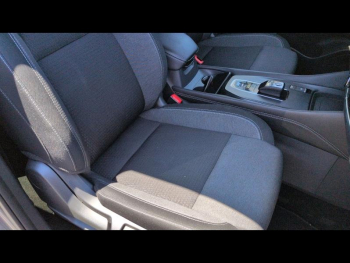 Photo 25 du bon plan NISSAN Qashqai e-POWER 190ch N-Connecta 2022 occasion à 26990 €