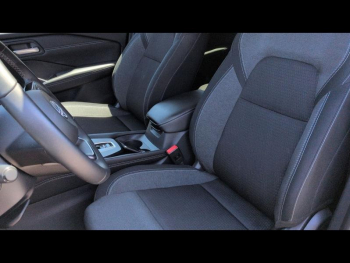 Photo 32 du bon plan NISSAN Qashqai e-POWER 190ch N-Connecta 2022 occasion à 26990 €