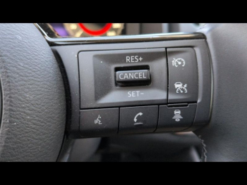 Photo 35 du bon plan NISSAN Qashqai e-POWER 190ch N-Connecta 2022 occasion à 26990 €