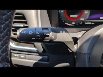 Photo 36 du bon plan NISSAN Qashqai e-POWER 190ch N-Connecta 2022 occasion à 26990 €