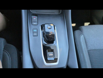 Photo 41 du bon plan NISSAN Qashqai e-POWER 190ch N-Connecta 2022 occasion à 26990 €
