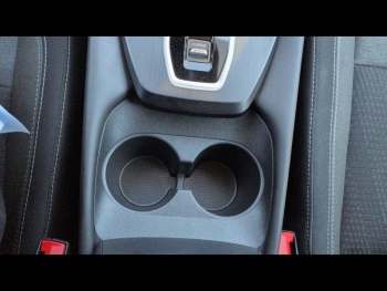 Photo 42 du bon plan NISSAN Qashqai e-POWER 190ch N-Connecta 2022 occasion à 26990 €