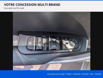 Photo 23 du bon plan KIA XCeed 1.5 T-GDI 160ch GT-line Premium DCT7 occasion à 22990 €