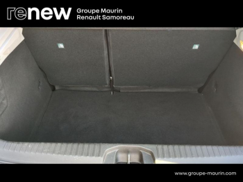 Photo 9 du bon plan RENAULT Clio 1.5 Blue dCi 115ch Business occasion à 11700 €