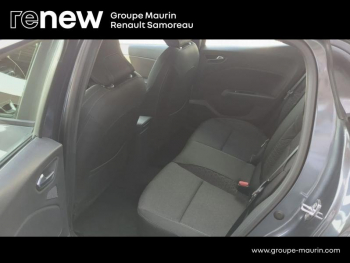 Photo 11 du bon plan RENAULT Clio 1.5 Blue dCi 115ch Business occasion à 11700 €
