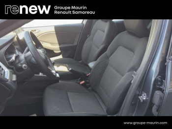 Photo 19 du bon plan RENAULT Clio 1.5 Blue dCi 115ch Business occasion à 11700 €