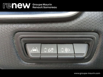 Photo 21 du bon plan RENAULT Clio 1.5 Blue dCi 115ch Business occasion à 11700 €