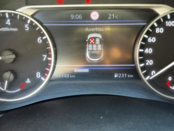 Photo 15 du bon plan NISSAN Juke 1.0 DIG-T 114ch N-Connecta 2021 occasion à 15990 €