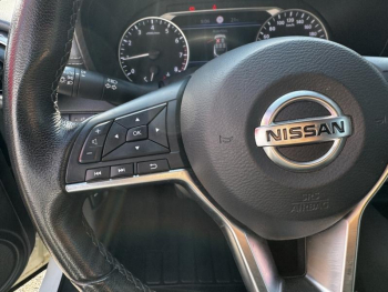 Photo 16 du bon plan NISSAN Juke 1.0 DIG-T 114ch N-Connecta 2021 occasion à 15990 €