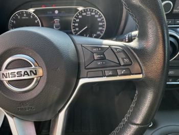 Photo 17 du bon plan NISSAN Juke 1.0 DIG-T 114ch N-Connecta 2021 occasion à 15990 €
