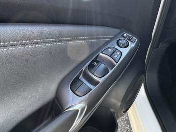 Photo 19 du bon plan NISSAN Juke 1.0 DIG-T 114ch N-Connecta 2021 occasion à 15990 €