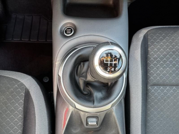 Photo 24 du bon plan NISSAN Juke 1.0 DIG-T 114ch N-Connecta 2021 occasion à 15990 €