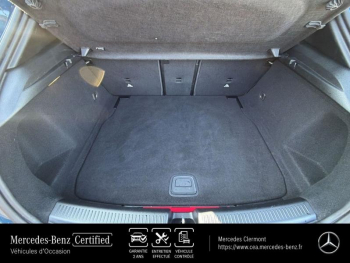 Photo 17 du bon plan MERCEDES-BENZ Classe A 200 163ch AMG Line 7G-DCT 9cv occasion à 28490 €