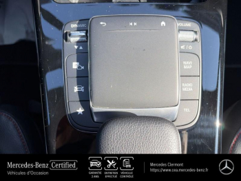 Photo 35 du bon plan MERCEDES-BENZ Classe A 200 163ch AMG Line 7G-DCT 9cv occasion à 28490 €