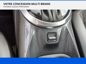 Photo 26 du bon plan NISSAN Juke 1.6 Hybrid 143ch Business+ 2022.5 occasion à 19880 €