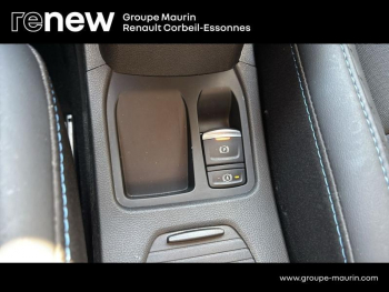 Photo 22 du bon plan RENAULT Clio 1.0 TCe 90ch esprit Alpine - 24 occasion à 18380 €