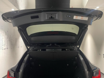 Photo 11 du bon plan LEXUS NX 450h+ Luxe 4WD Pack Design Toit Ouvrant occasion à 36990 €