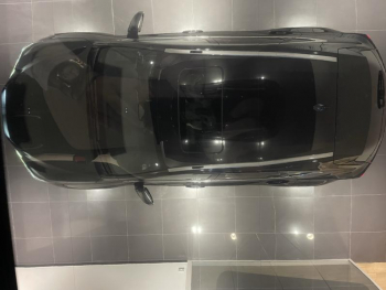 Photo 14 du bon plan LEXUS NX 450h+ Luxe 4WD Pack Design Toit Ouvrant occasion à 36990 €
