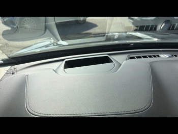 Photo 36 du bon plan VOLVO XC60 T6 Hybride Rechargeable 253 + 145ch Ultra Style Dark Geartronic 8 AWD occasion à 51990 €