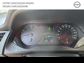 Photo 14 du bon plan NISSAN TOWNSTAR L1 Tce 130 Acenta occasion à 17290 €