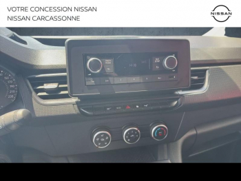 Photo 17 du bon plan NISSAN TOWNSTAR L1 Tce 130 Acenta occasion à 17290 €