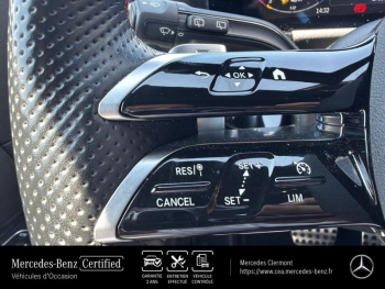 Photo 17 du bon plan MERCEDES-BENZ Classe GLA 200 d 150ch AMG Line 8G-DCT occasion à 35990 €
