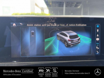 Photo 30 du bon plan MERCEDES-BENZ Classe GLA 200 d 150ch AMG Line 8G-DCT occasion à 35990 €