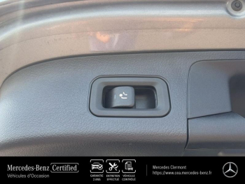 Photo 35 du bon plan MERCEDES-BENZ Classe GLA 200 d 150ch AMG Line 8G-DCT occasion à 35990 €