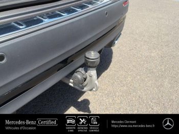 Photo 36 du bon plan MERCEDES-BENZ Classe GLA 200 d 150ch AMG Line 8G-DCT occasion à 35990 €