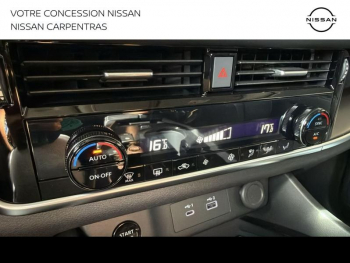 Photo 18 du bon plan NISSAN X-Trail e-Power 204ch Acenta 2024 occasion à 34499 €