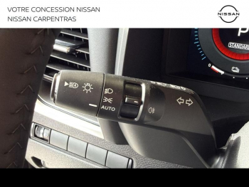 Photo 22 du bon plan NISSAN X-Trail e-Power 204ch Acenta 2024 occasion à 34499 €