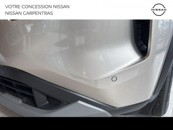 Photo 30 du bon plan NISSAN X-Trail e-Power 204ch Acenta 2024 occasion à 34499 €
