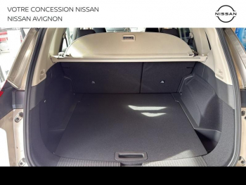 Photo 13 du bon plan NISSAN X-Trail e-Power 204ch Acenta 2024 occasion à 34499 €