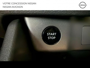 Photo 19 du bon plan NISSAN X-Trail e-Power 204ch Acenta 2024 occasion à 34499 €