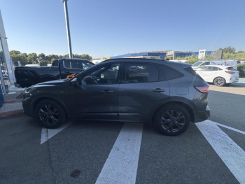 Photo 7 du bon plan FORD Kuga 2.5 Duratec 190ch FHEV E85 ST-Line X BVA - Garantie Usine 10/2027 occasion à 27990 €