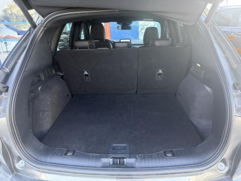 Photo 9 du bon plan FORD Kuga 2.5 Duratec 190ch FHEV E85 ST-Line X BVA - Garantie Usine 10/2027 occasion à 27990 €
