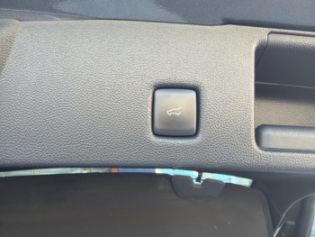 Photo 11 du bon plan FORD Kuga 2.5 Duratec 190ch FHEV E85 ST-Line X BVA - Garantie Usine 10/2027 occasion à 27990 €